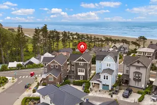 14 Ocean Tide Ln, Pacific Beach, WA 98571 - Photo 4