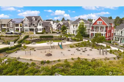14 Ocean Tide Lane, Pacific Beach, WA 98571 - Photo 38