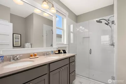 14 Ocean Tide Lane, Pacific Beach, WA 98571 - Photo 14