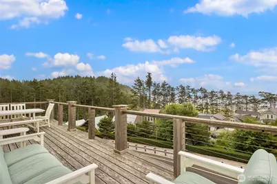 14 Ocean Tide Lane, Pacific Beach, WA 98571 - Photo 32
