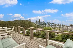 14 Ocean Tide Ln, Pacific Beach, WA 98571 - Photo 32