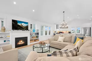 14 Ocean Tide Ln, Pacific Beach, WA 98571 - Photo 20