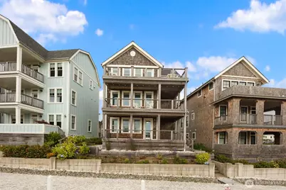 14 Ocean Tide Lane, Pacific Beach, WA 98571 - Photo 34