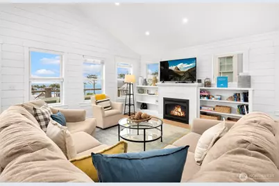 14 Ocean Tide Lane, Pacific Beach, WA 98571 - Photo 18