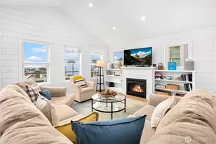 14 Ocean Tide Ln, Pacific Beach, WA 98571 - Photo 18