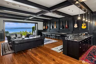 5128 Rockaway Beach Rd NE, Bainbridge Island, WA 98110 - Photo 22