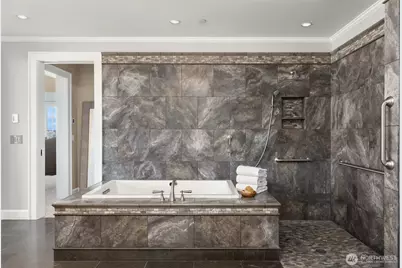 5128 Rockaway Beach Road NE, Bainbridge Island, WA 98110 - Photo 30