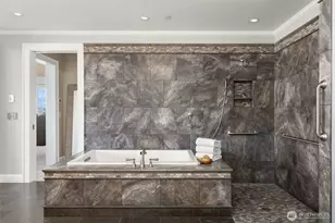5128 Rockaway Beach Rd NE, Bainbridge Island, WA 98110 - Photo 30