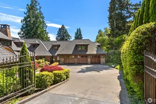 5128 Rockaway Beach Rd NE, Bainbridge Island, WA 98110 - Photo 4