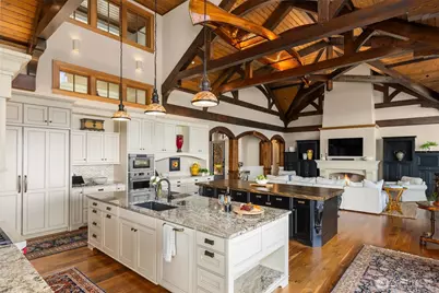5128 Rockaway Beach Road NE, Bainbridge Island, WA 98110 - Photo 16