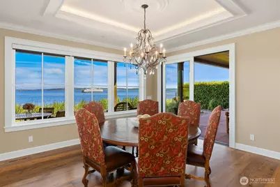 5128 Rockaway Beach Road NE, Bainbridge Island, WA 98110 - Photo 18