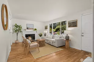 14032 Stone Ave N, Seattle, WA 98133 - Photo 4