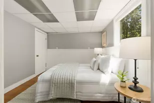 14032 Stone Ave N, Seattle, WA 98133 - Photo 14