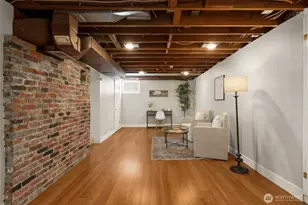 14032 Stone Ave N, Seattle, WA 98133 - Photo 12