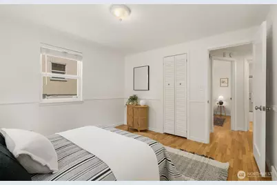 14032 Stone Avenue N, Seattle, WA 98133 - Photo 10