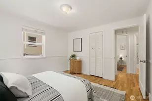 14032 Stone Ave N, Seattle, WA 98133 - Photo 10
