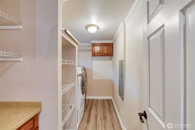 31600 126th Avenue SE #86, Auburn, WA 98092 - Photo 16