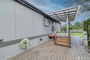 31600 126th Ave SE, Auburn, WA 98092 - Photo 18