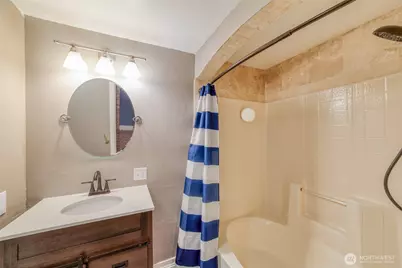 31600 126th Avenue SE #86, Auburn, WA 98092 - Photo 10