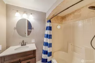 31600 126th Ave SE, Auburn, WA 98092 - Photo 10