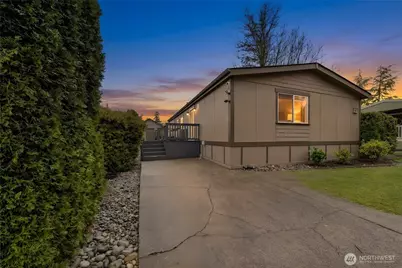 31600 126th Avenue SE #86, Auburn, WA 98092 - Photo 1