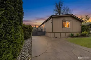 31600 126th Ave SE, Auburn, WA 98092 - Photo 1