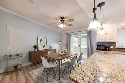 31600 126th Avenue SE #86, Auburn, WA 98092 - Photo 6