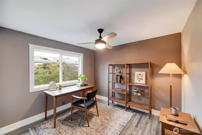 31600 126th Avenue SE #86, Auburn, WA 98092 - Photo 14