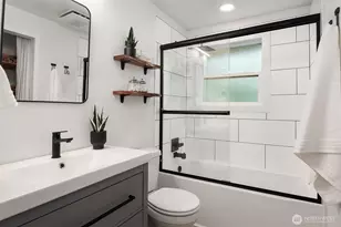 6359 18th Ave SW, Seattle, WA 98106 - Photo 18