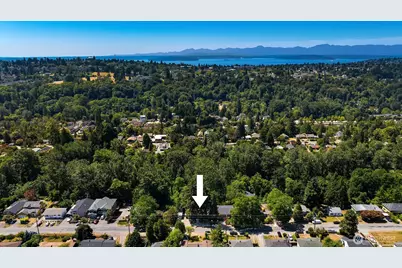 6359 18th Avenue SW, Seattle, WA 98106 - Photo 30