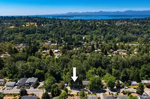 6359 18th Ave SW, Seattle, WA 98106 - Photo 30