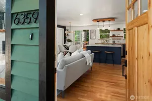 6359 18th Ave SW, Seattle, WA 98106 - Photo 2