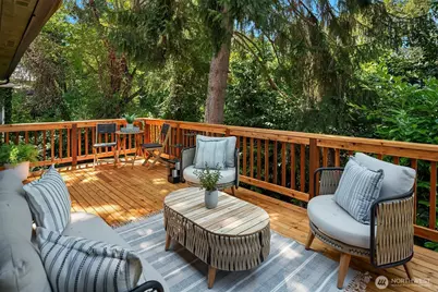 6359 18th Avenue SW, Seattle, WA 98106 - Photo 14