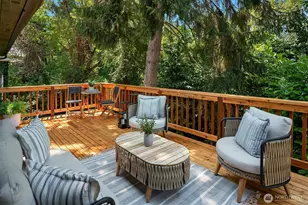6359 18th Ave SW, Seattle, WA 98106 - Photo 14