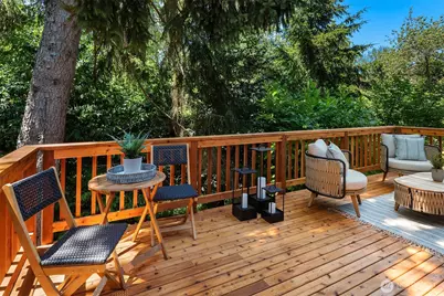 6359 18th Avenue SW, Seattle, WA 98106 - Photo 16