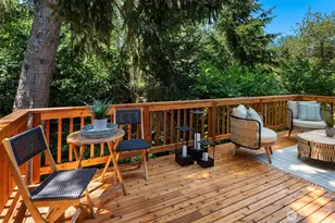 6359 18th Ave SW, Seattle, WA 98106 - Photo 16