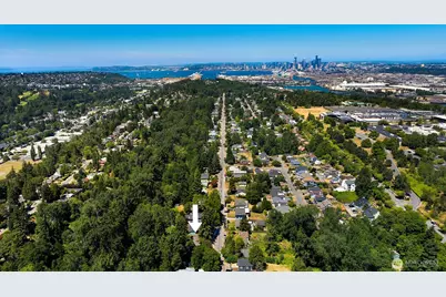 6359 18th Avenue SW, Seattle, WA 98106 - Photo 32