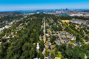 6359 18th Ave SW, Seattle, WA 98106 - Photo 32