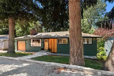 6359 18th Avenue SW, Seattle, WA 98106 - Photo 28
