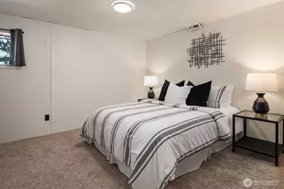 6359 18th Avenue SW, Seattle, WA 98106 - Photo 24