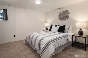 6359 18th Ave SW, Seattle, WA 98106 - Photo 24