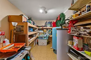 8040 N Fork Rd, Yakima, WA 98903 - Photo 28