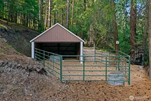 8040 N Fork Rd, Yakima, WA 98903 - Photo 36