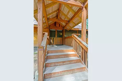 8040 N Fork Road, Yakima, WA 98903 - Photo 4