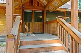 8040 N Fork Rd, Yakima, WA 98903 - Photo 4