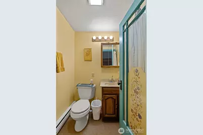 8040 N Fork Road, Yakima, WA 98903 - Photo 24