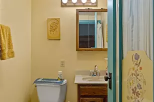 8040 N Fork Rd, Yakima, WA 98903 - Photo 24