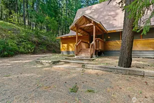 8040 N Fork Rd, Yakima, WA 98903 - Photo 2