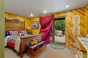 8040 N Fork Rd, Yakima, WA 98903 - Photo 14