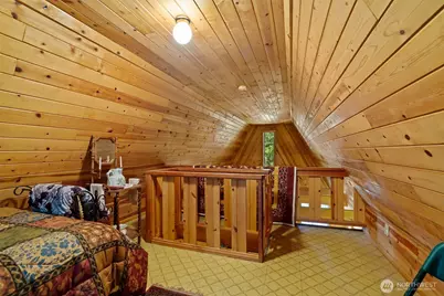 8040 N Fork Road, Yakima, WA 98903 - Photo 26